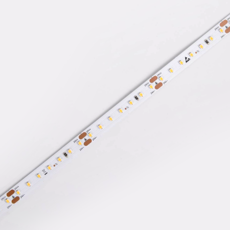 D6140-24V-8mm