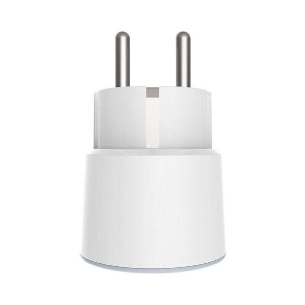 Smart Plug  NAS-WR01W Wi-Fi