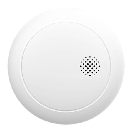 ZigBee Heiman HS2SA-1 optiskais dūmu detektors