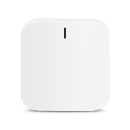 Immax NEO MulTI BRIDGE PRO 230V Smart Zigbee 3.0, BT v4