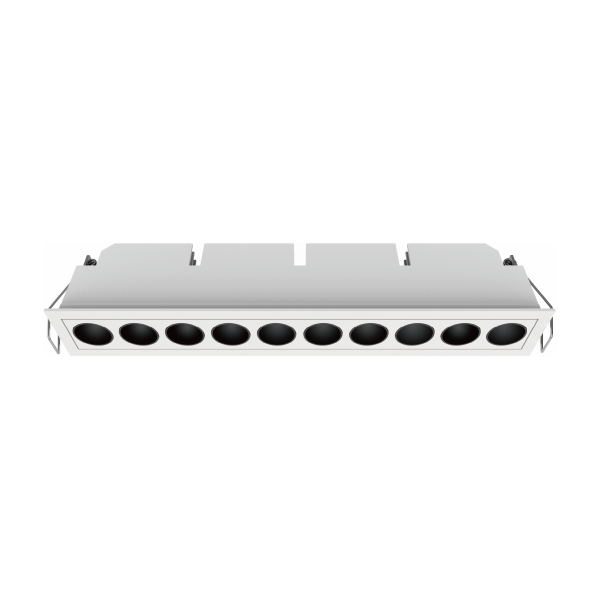 GLE-ME35G10