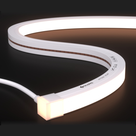AHT2020-White light-24V