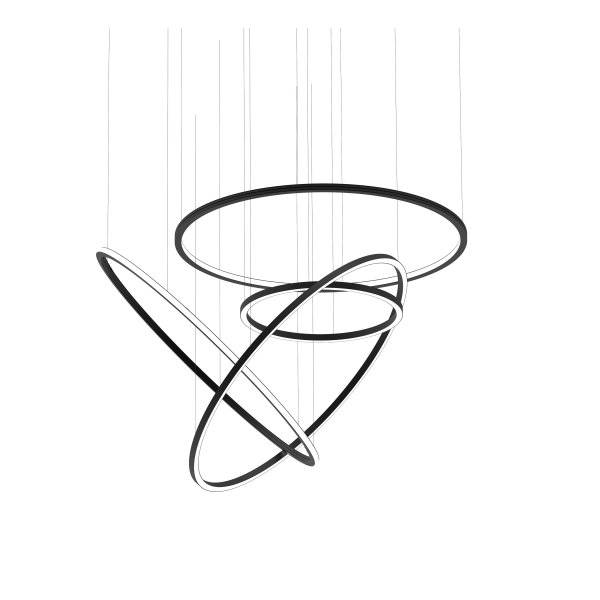 AS3535-Interlocking