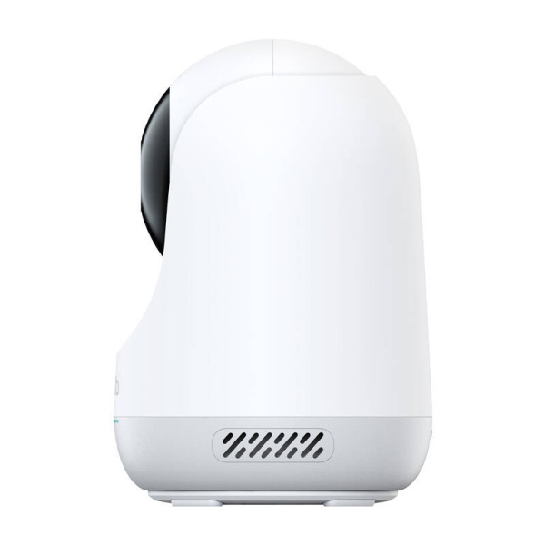 360° iekštelpu WiFi kamera Botslab 3C Pro C224 3MP