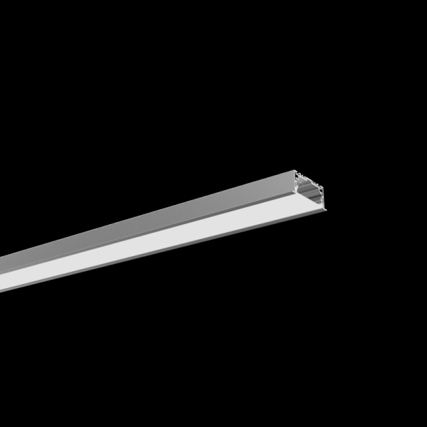 LE9435_Component