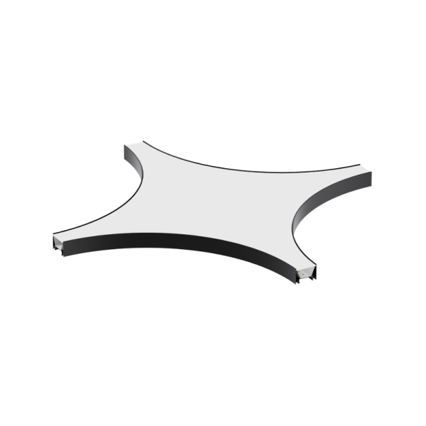 MS7035D-NX