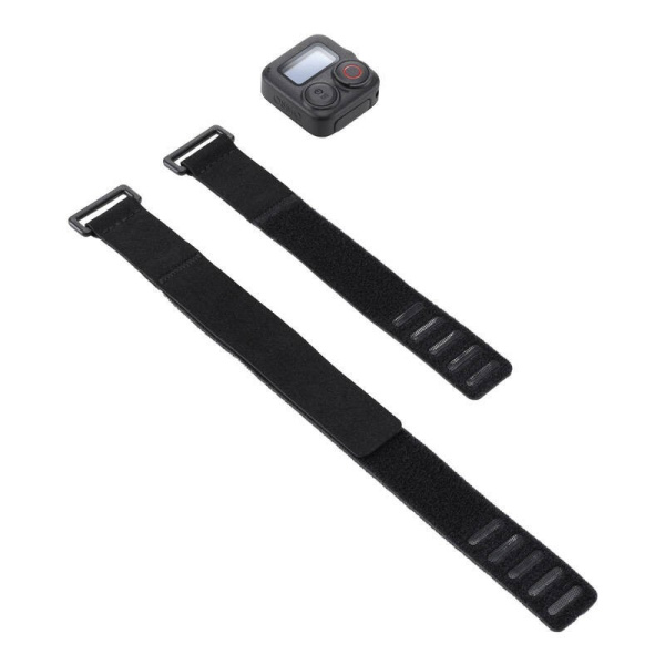 DJI Osmo Action 4 GPS Bluetooth tālvadības pults