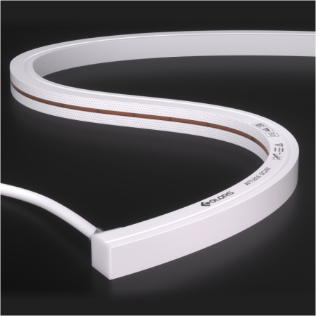 AFT1616-White light-48V
