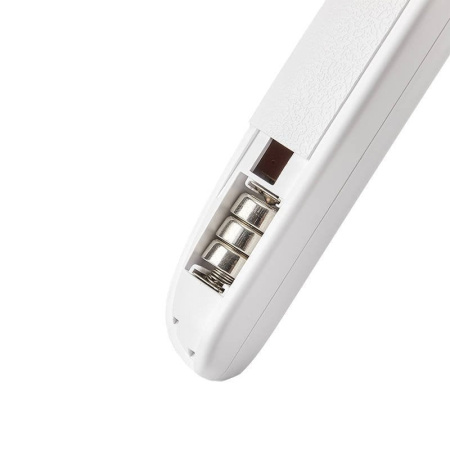 LED nagu šķēres PetKit
