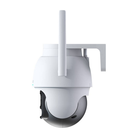 360° iekštelpu WiFi kamera Botslab PT W311 3MP