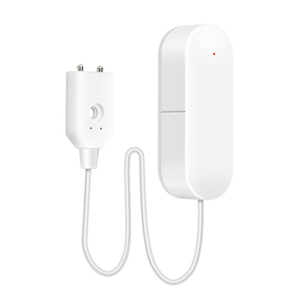 TUYA Smart AAA WiFi plūdu sensors