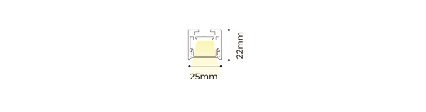 LS25FP