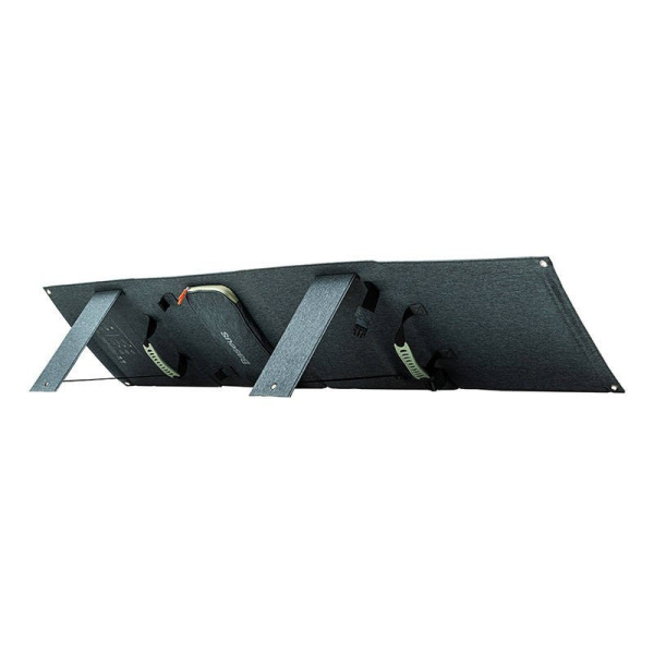 Fotoelementu panelis Baseus Energy stack 100W