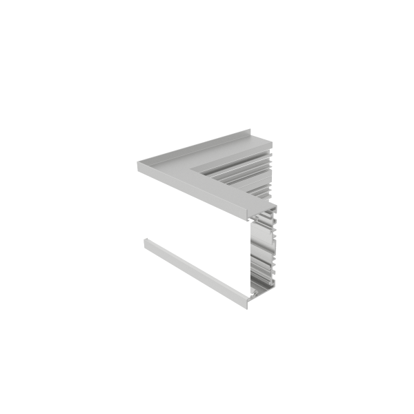 L90W-BE9435