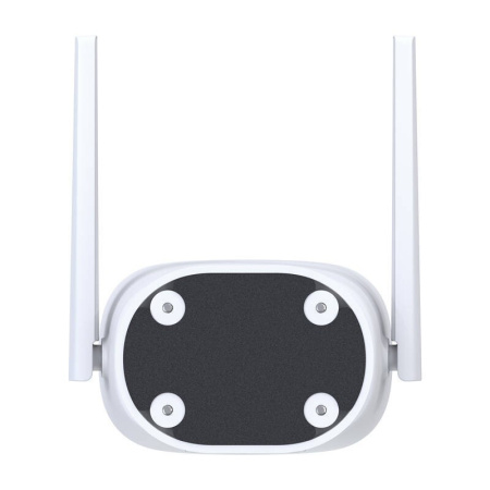 Āra WiFi kamera Botslab W302 4MP 5G