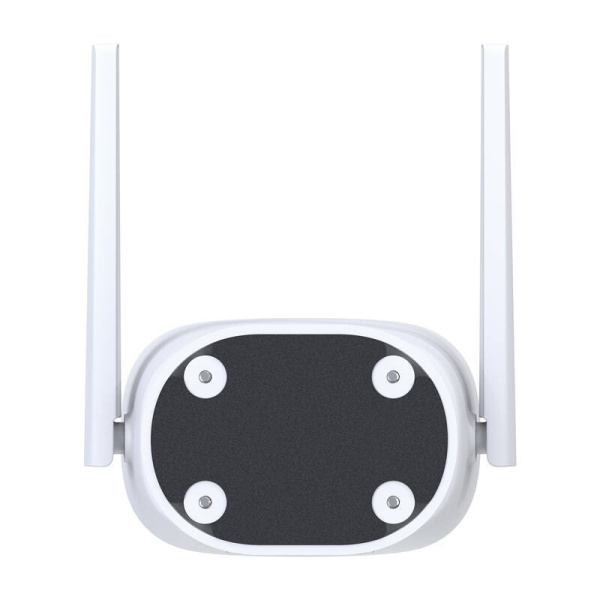 Āra WiFi kamera Botslab W302 4MP 5G