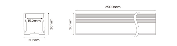LS2020