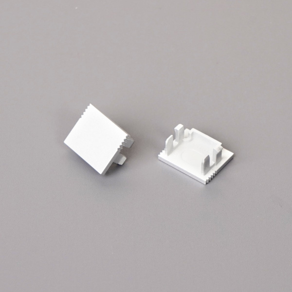 EC-BS1613