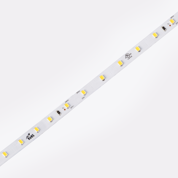 DJ60-24V-8mm