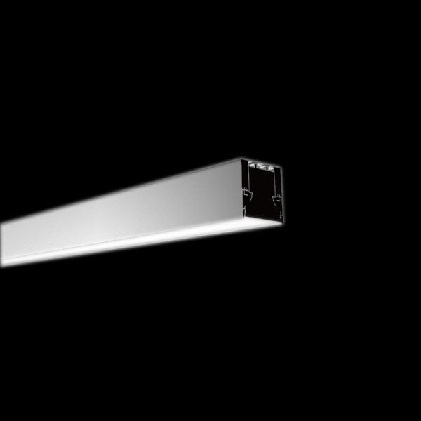 BS7977