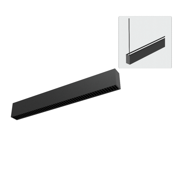 LH40BD