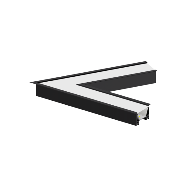 ME5035D-L