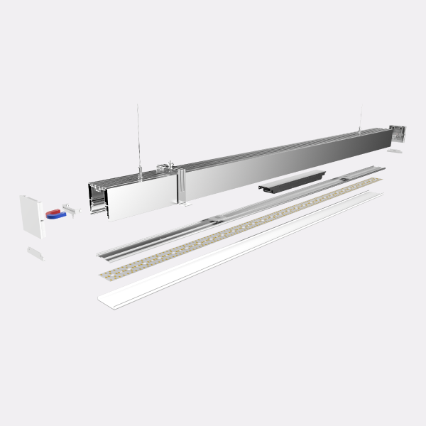 LS7977_Component