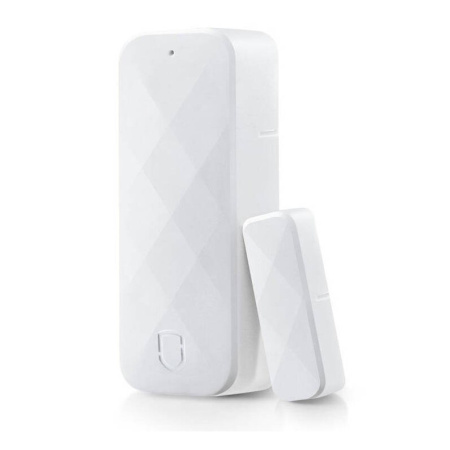 Viedais Wi-Fi durvju sensors