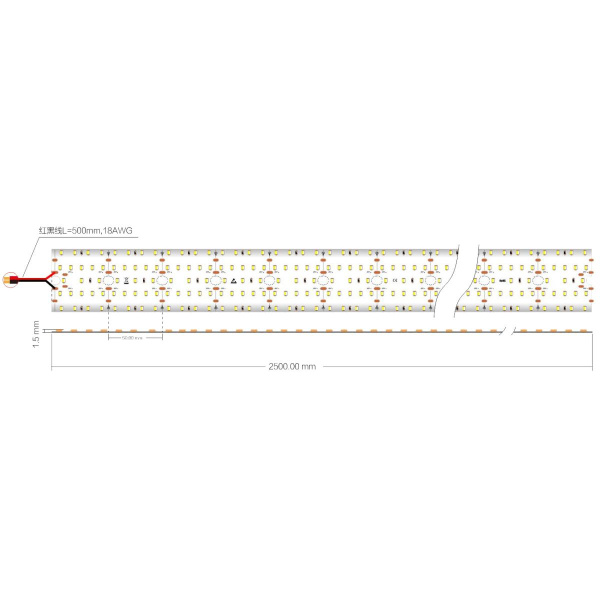 D8420-24V-59mm