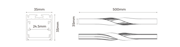 AS3535-05T180