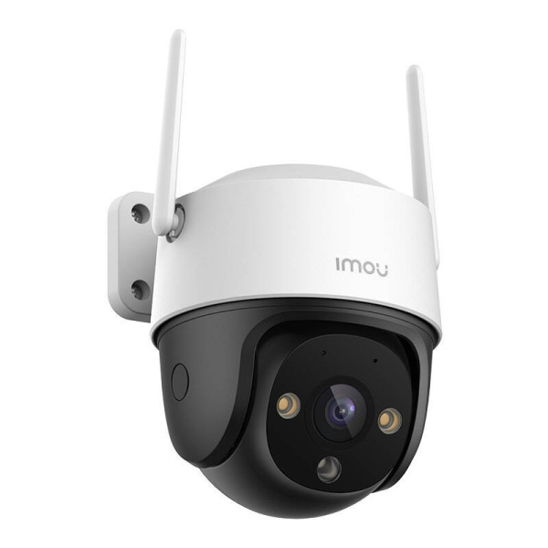 360° āra Wi-Fi kamera IMOU Cruiser SE+ 3MP