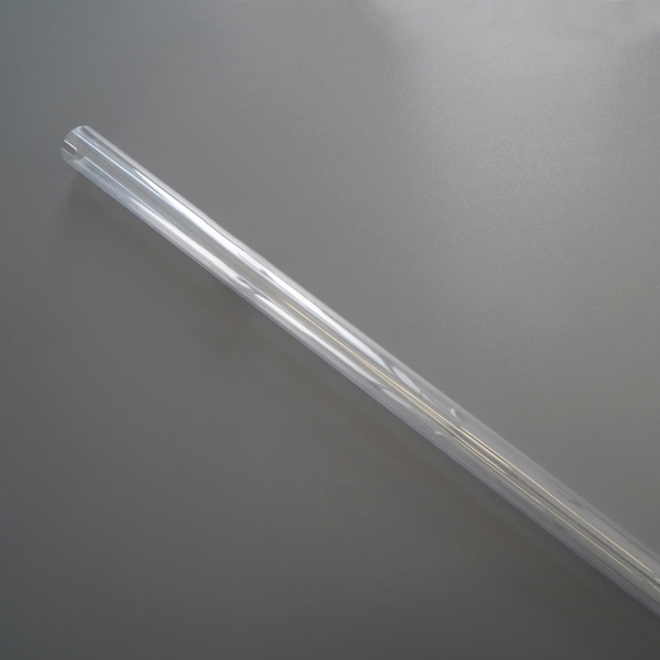 AS-NNR25PC Tube