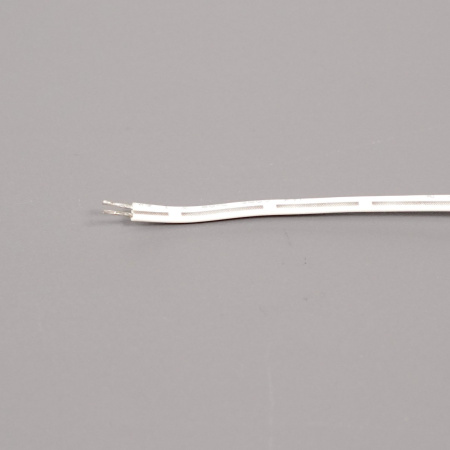 AS-WS-0019