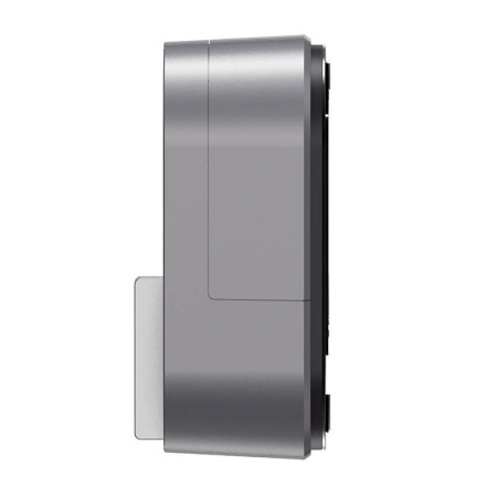 Smart Lock ar tastatūru Lockin SMART LOCK G30