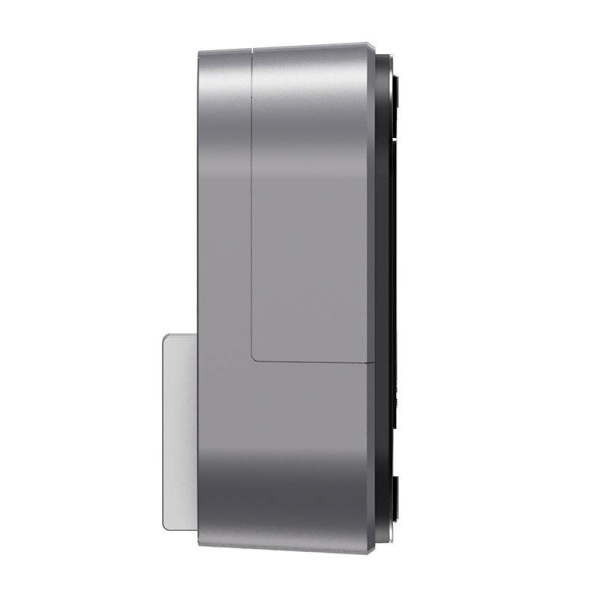 Умный замок с клавиатурой Lockin SMART LOCK G30