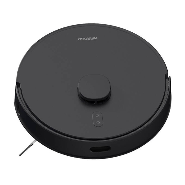 Robots putekļu sūcējs AIRROBO T20+