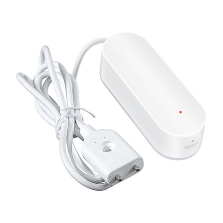 TUYA Smart AAA WiFi plūdu sensors