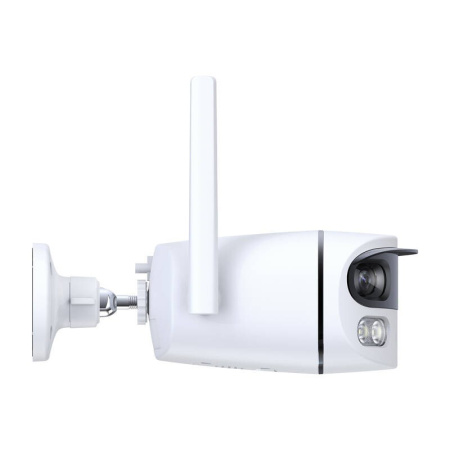Āra WiFi kamera Botslab W302 4MP 5G