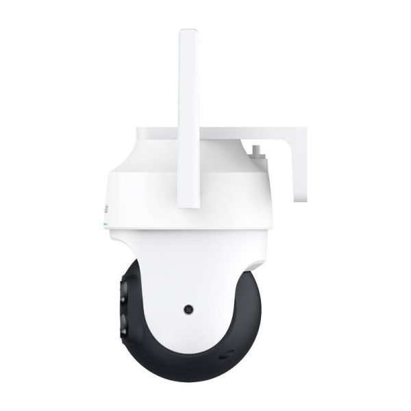 360° наружная WiFi-камера Botslab PT W312 4MP 5G