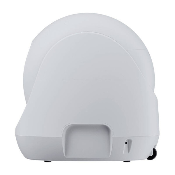 Inteliģenta pašattīroša kaķu smilšu kaste Catlink BayMax Lite versija