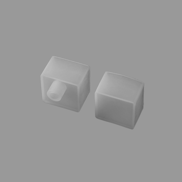 AS-GMS2020GH0-EC