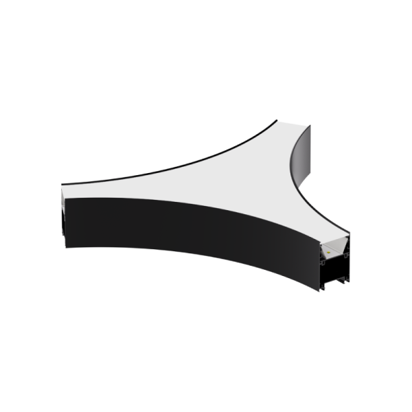 MS7070D-NY