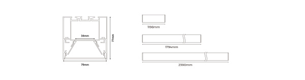 BS7977