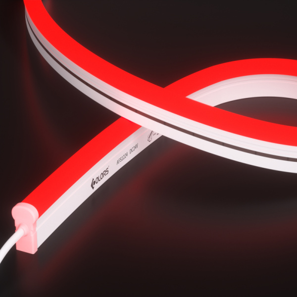 AFS1224-RGB-24V