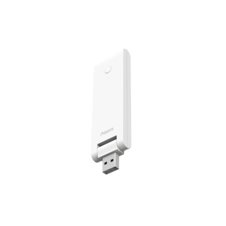 AQARA Hub E1 EU