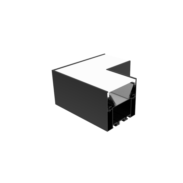 L90-BS7977