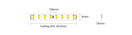 D8128F-24V-8mm