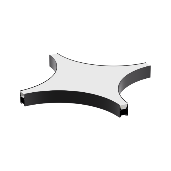 MS7070D-NX