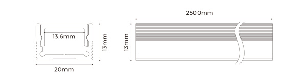 LS2013
