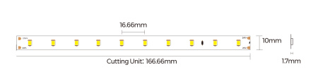 DS860-24V-10mm